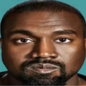 Meet your Posher, Mason